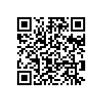 2220Y0630333KFR QRCode