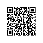 2220Y0630333MDR QRCode