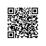 2220Y0630334JXT QRCode