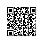 2220Y0630334KXT QRCode