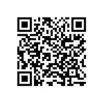 2220Y0630335JXR QRCode