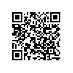 2220Y0630390JCT QRCode