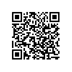 2220Y0630392FFT QRCode