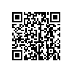 2220Y0630392GFT QRCode