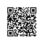 2220Y0630392JCR QRCode