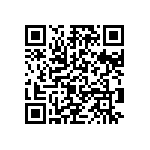 2220Y0630392KCR QRCode