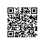 2220Y0630392KCT QRCode