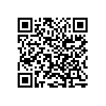 2220Y0630393JXT QRCode