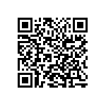 2220Y0630393MXR QRCode