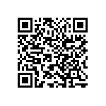 2220Y0630471JCR QRCode