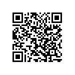 2220Y0630471KFT QRCode