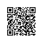 2220Y0630472FCR QRCode