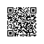 2220Y0630472JFT QRCode