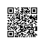 2220Y0630473KFR QRCode