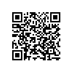 2220Y0630474KDR QRCode