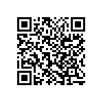 2220Y0630560FFT QRCode