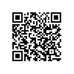 2220Y0630561GFT QRCode