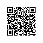 2220Y0630561JCT QRCode