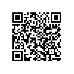 2220Y0630562FFT QRCode