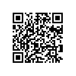 2220Y0630562JFR QRCode