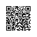 2220Y0630563JXR QRCode