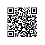 2220Y0630563JXT QRCode