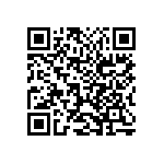 2220Y0630563KXT QRCode