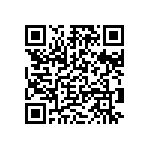 2220Y0630563MDT QRCode