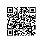 2220Y0630563MXR QRCode