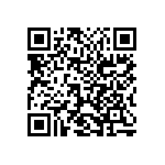 2220Y0630563MXT QRCode