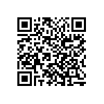 2220Y0630680GFR QRCode