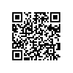 2220Y0630680JFT QRCode