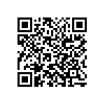 2220Y0630681GCR QRCode