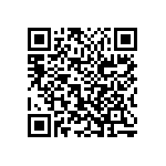 2220Y0630682JCT QRCode