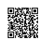 2220Y0630683JDR QRCode