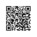 2220Y0630683JFR QRCode