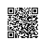 2220Y0630683JFT QRCode