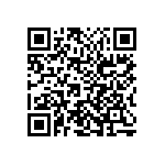 2220Y0630683MDR QRCode