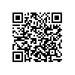 2220Y0630683MXR QRCode