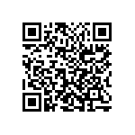 2220Y0630683MXT QRCode