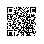 2220Y0630821GCT QRCode