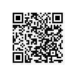 2220Y0630823KDR QRCode