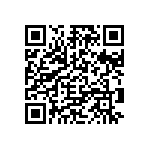 2220Y0630823KDT QRCode