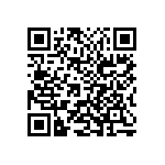 2220Y0630823KXR QRCode