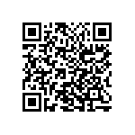 2220Y0630823MDR QRCode