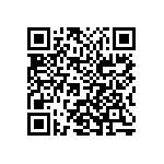 2220Y0630823MXR QRCode