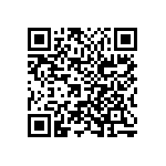 2220Y0630824JDR QRCode