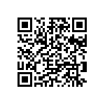 2220Y0630824JDT QRCode