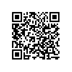 2220Y0630824JXR QRCode