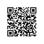 2220Y1000100GFR QRCode